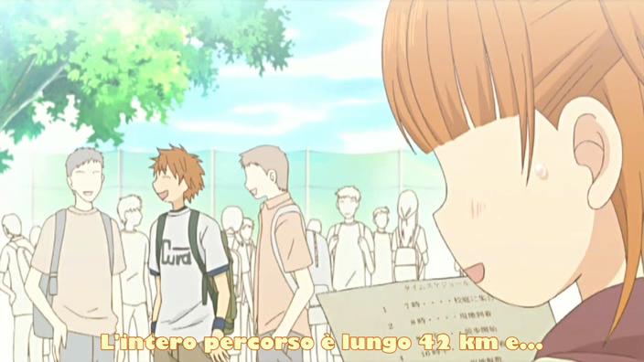 Otaku Gallery  / Anime e Manga / Bokura Ga Ita / Screenshots / Episodio 01 / 100.jpg